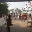 Hindu tempel
