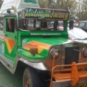 Jeepney 1