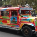 `Jeepney 3