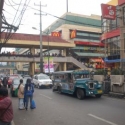 Markt Baguio 1