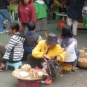 Markt Baguio 3