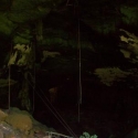 De Niah Caves